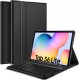 Keyboard Case for Samsung Galaxy Tab S6 Lite 10.4