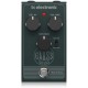 TC Electronic Electric Guitar Single Effect