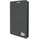 Wallet Case for Huawei Nexus 6P (Black)