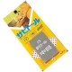 Rust Eraser