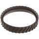 Track Replacement for Baracuda MX8 Suction-Side In-Ground