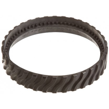 Track Replacement for Baracuda MX8 Suction-Side In-Ground