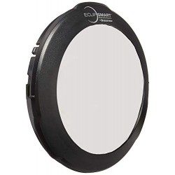 Telescope Filter, 8", Black