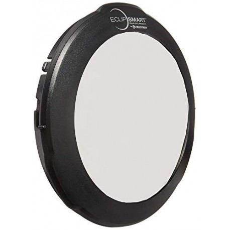Telescope Filter, 8", Black