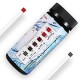 Water Hardness Test Strips