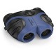 Binocular for Kids