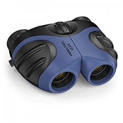 Binocular for Kids
