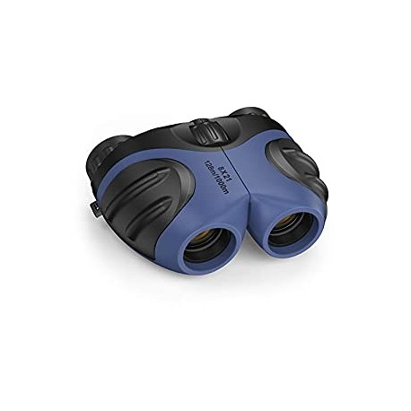 Binocular for Kids