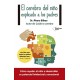 El cerebro del niño explicado a los padres