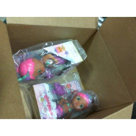 Toy for Kids Ages 18 Months Old & Up