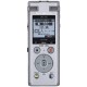 Olympus Voice Recorder