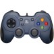 Logitech Gamepad F310 - Blue