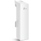 TP-Link 2.4GHz N300 Long Range Outdoor