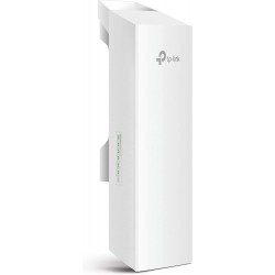 TP-Link 2.4GHz N300 Long Range Outdoor
