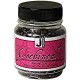 Products Cochineal Natural Dye, 1-Ounce
