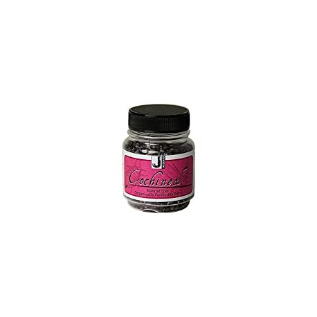 Products Cochineal Natural Dye, 1-Ounce