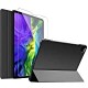 iPad Pro 11 Case with Screen Protector