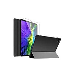 iPad Pro 11 Case with Screen Protector