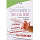 Cómo enseñar a leer a su bebé