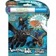 Bendon How to Train Your Dragon 3