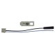 Antenna to OEM Radio