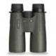 Vortex Optics Viper HD Roof Prism Binoculars