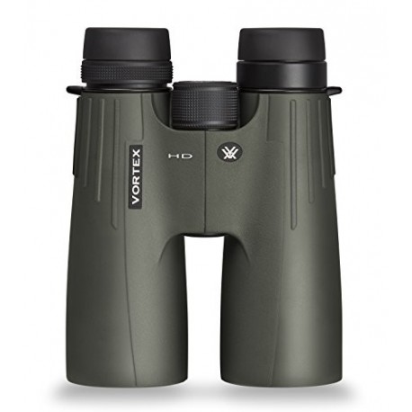 Vortex Optics Viper HD Roof Prism Binoculars