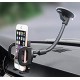 Car Holder Universal Car Phone