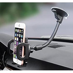 Car Holder Universal Car Phone