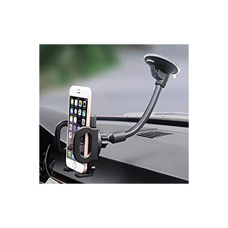 Car Holder Universal Car Phone