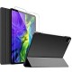 iPad Pro 11 Case with Screen Protector