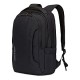 SWISSGEAR 3573 LAPTOP BACKPACK for School