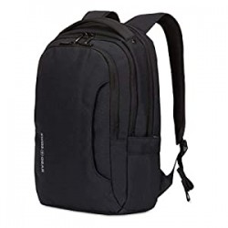 SWISSGEAR 3573 LAPTOP BACKPACK for School