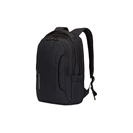 SWISSGEAR 3573 LAPTOP BACKPACK for School