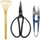 Bonsai Tree Pruning Trimming Starter Tool