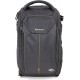 Alta Rise 45 Backpack for DSLR, Compact Camera