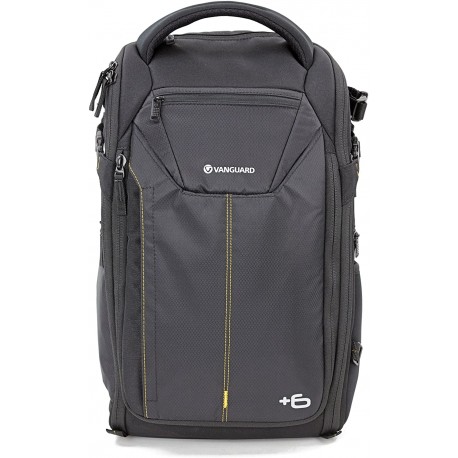 Alta Rise 45 Backpack for DSLR, Compact Camera