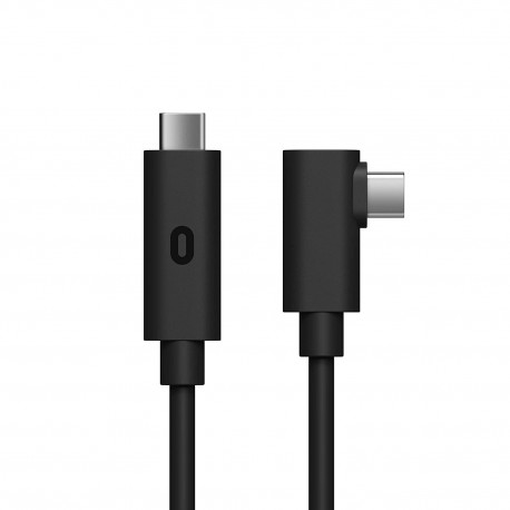 Cable for Quest 2 and Quest - 16FT (5M) - PC VR