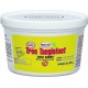 Tree Tanglefoot Insect Barrier (Tub), 15 oz.