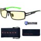 Gaming Glasses | Blue Light Blocking Glasses | Razer RPG/Onyx by Gunnar