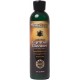 Music Nomad MN111 Premium Cymbal Cleaner