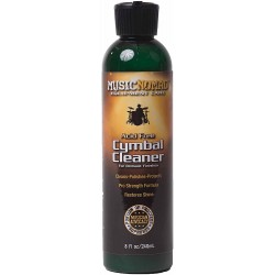 Music Nomad MN111 Premium Cymbal Cleaner
