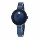 3600425 Bold Woman 25 mm Stainless steel