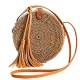 Rattan Bags for Women
