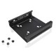 VESA Mount II
