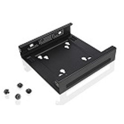 VESA Mount II