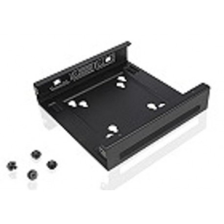 VESA Mount II