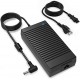 Laptop Charger, 180W 19V 9.5A Asus Rog Power Adapter Compatible