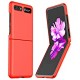 Galaxy Z Flip/Z Flip 5G case