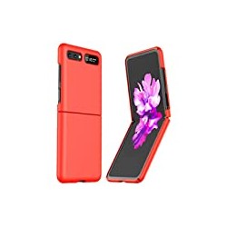 Galaxy Z Flip/Z Flip 5G case